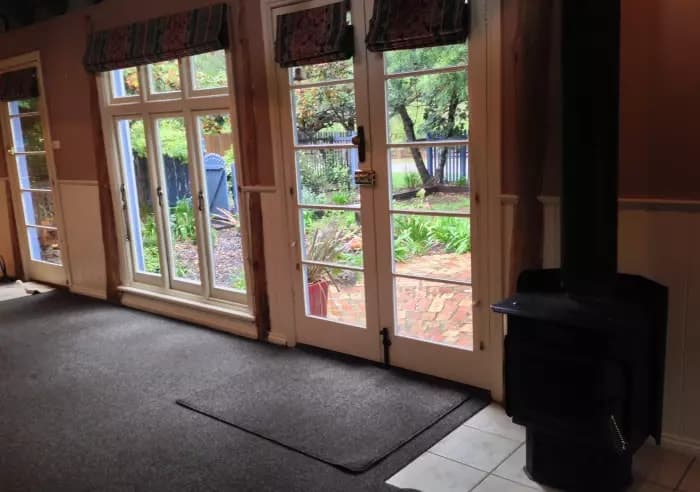 5 Spa Avenue, Hepburn, VIC, Hepburn - Thumbnail 3