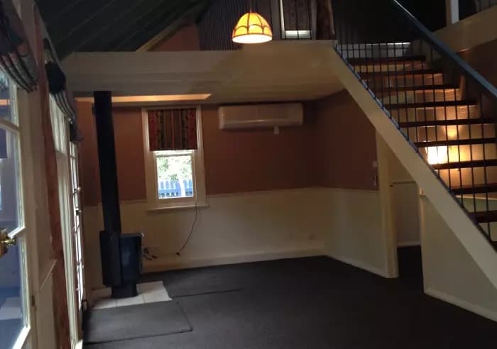 5 Spa Avenue, Hepburn, VIC, Hepburn - Thumbnail 4