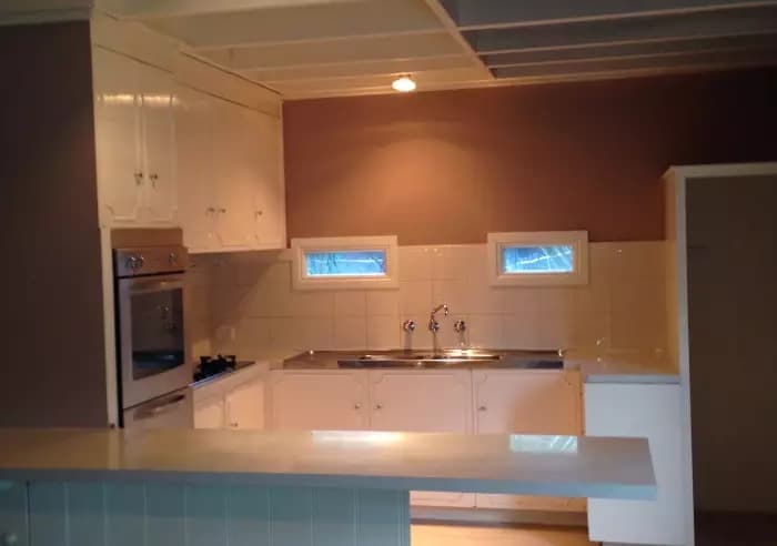 5 Spa Avenue, Hepburn, VIC, Hepburn - Thumbnail 5