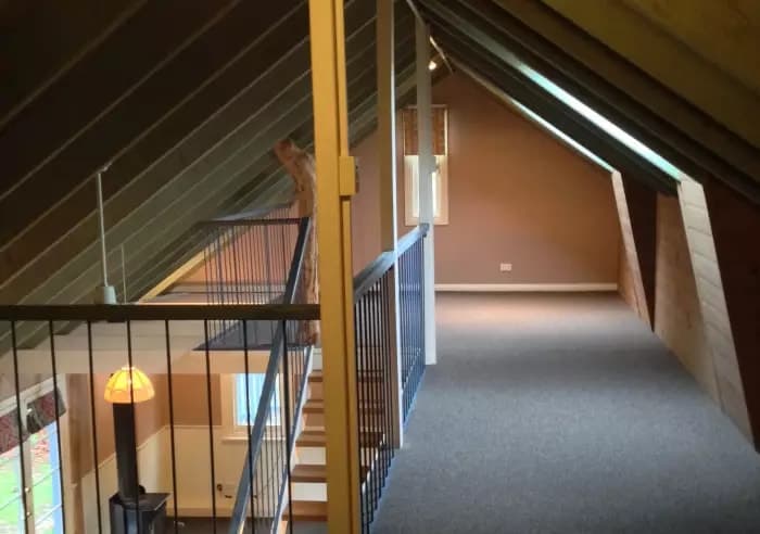 5 Spa Avenue, Hepburn, VIC, Hepburn - Thumbnail 6