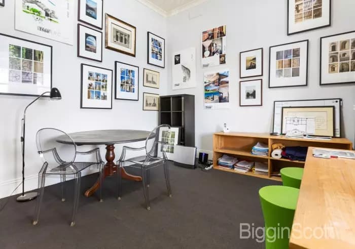 Office 8/57 Vincent Street, Daylesford, VIC, Daylesford - Thumbnail 5