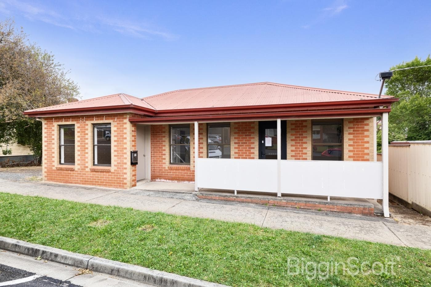 2A Duke Street, Daylesford, VIC, Daylesford - Image 1