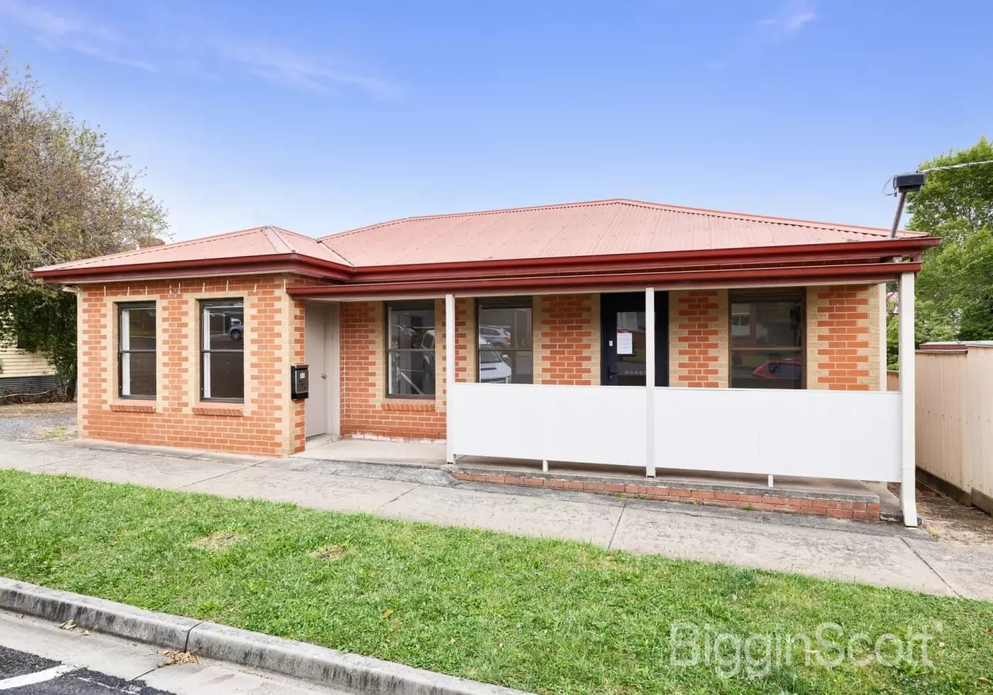 2A Duke Street, Daylesford, VIC, Daylesford - Thumbnail 2
