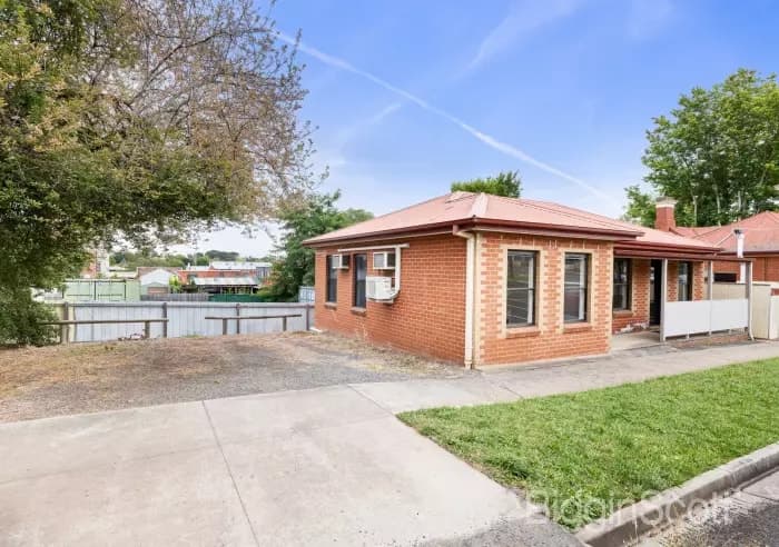 2A Duke Street, Daylesford, VIC, Daylesford - Thumbnail 3