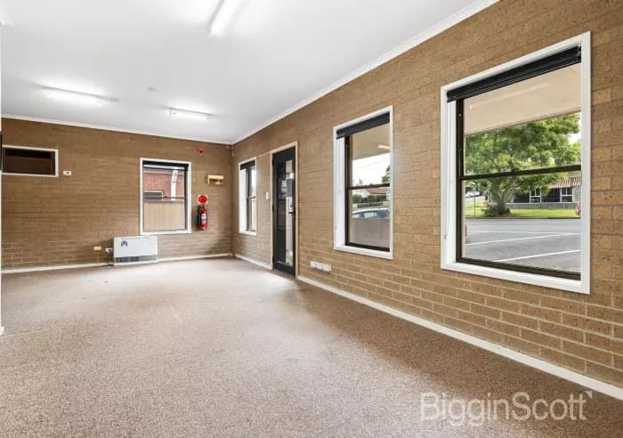 2A Duke Street, Daylesford, VIC, Daylesford - Thumbnail 4