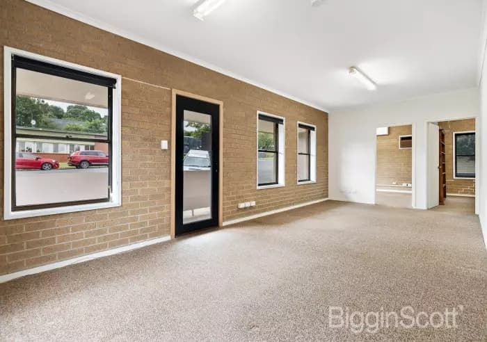 2A Duke Street, Daylesford, VIC, Daylesford - Thumbnail 5