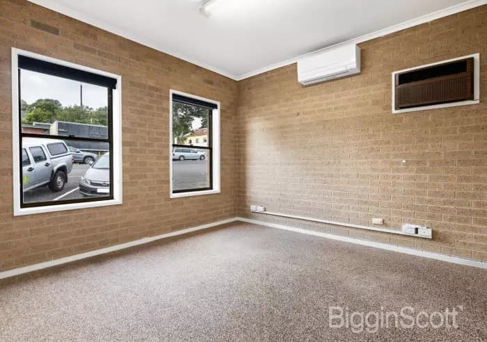 2A Duke Street, Daylesford, VIC, Daylesford - Thumbnail 6