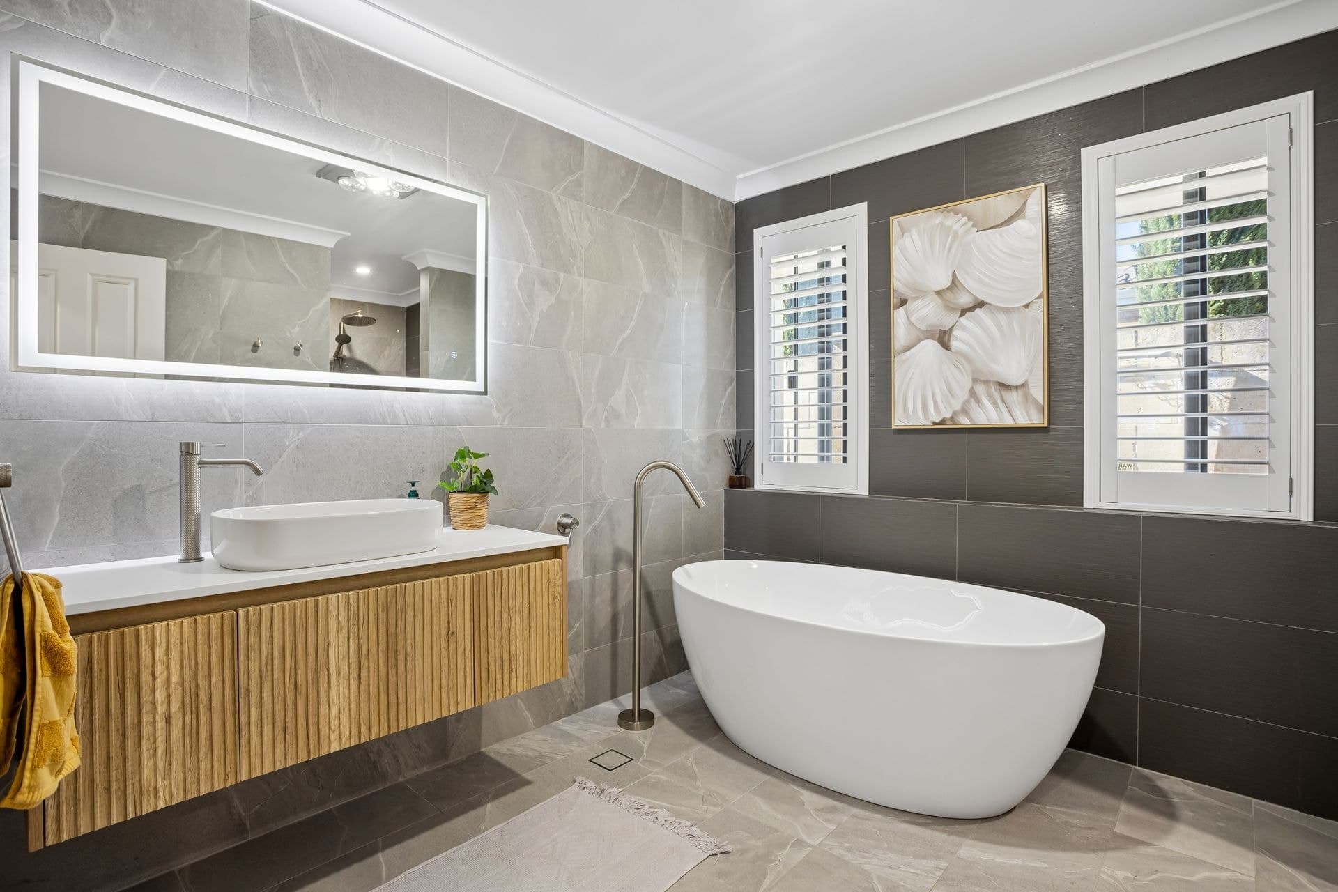 353 Vines Avenue, The Vines WA 6069, The Vines - Image 1