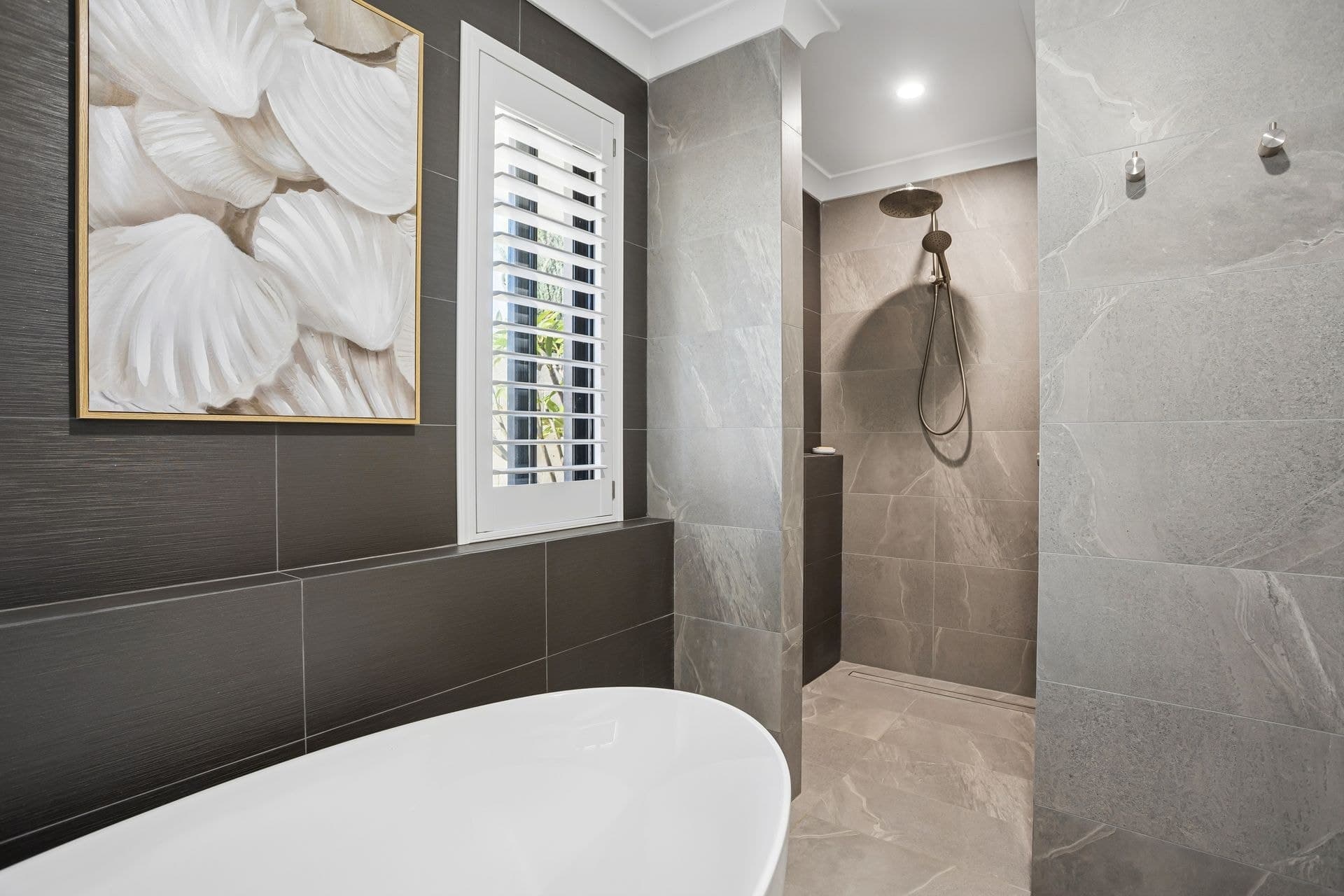353 Vines Avenue, The Vines WA 6069, The Vines - Thumbnail 2