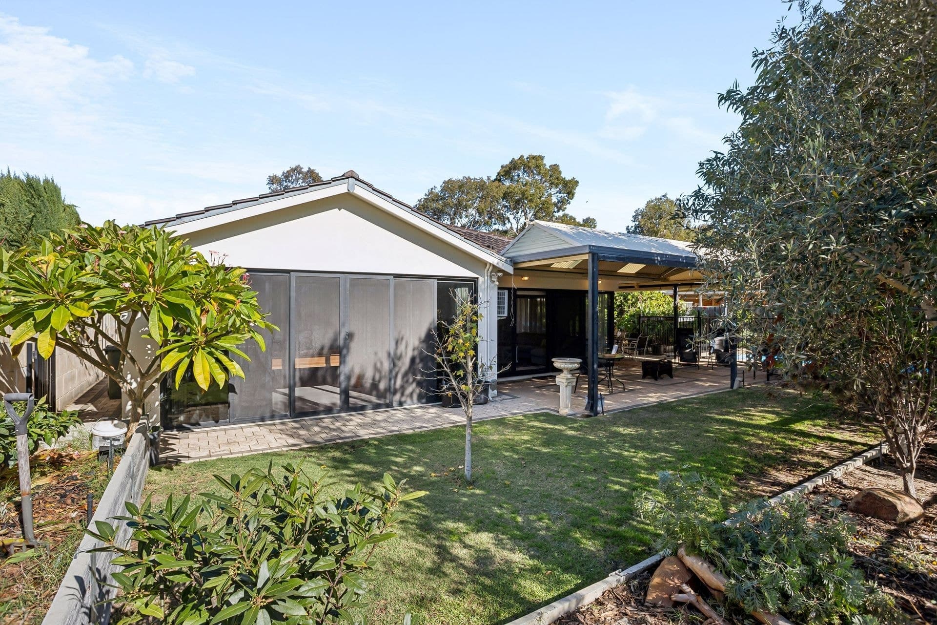 353 Vines Avenue, The Vines WA 6069, The Vines - Thumbnail 4