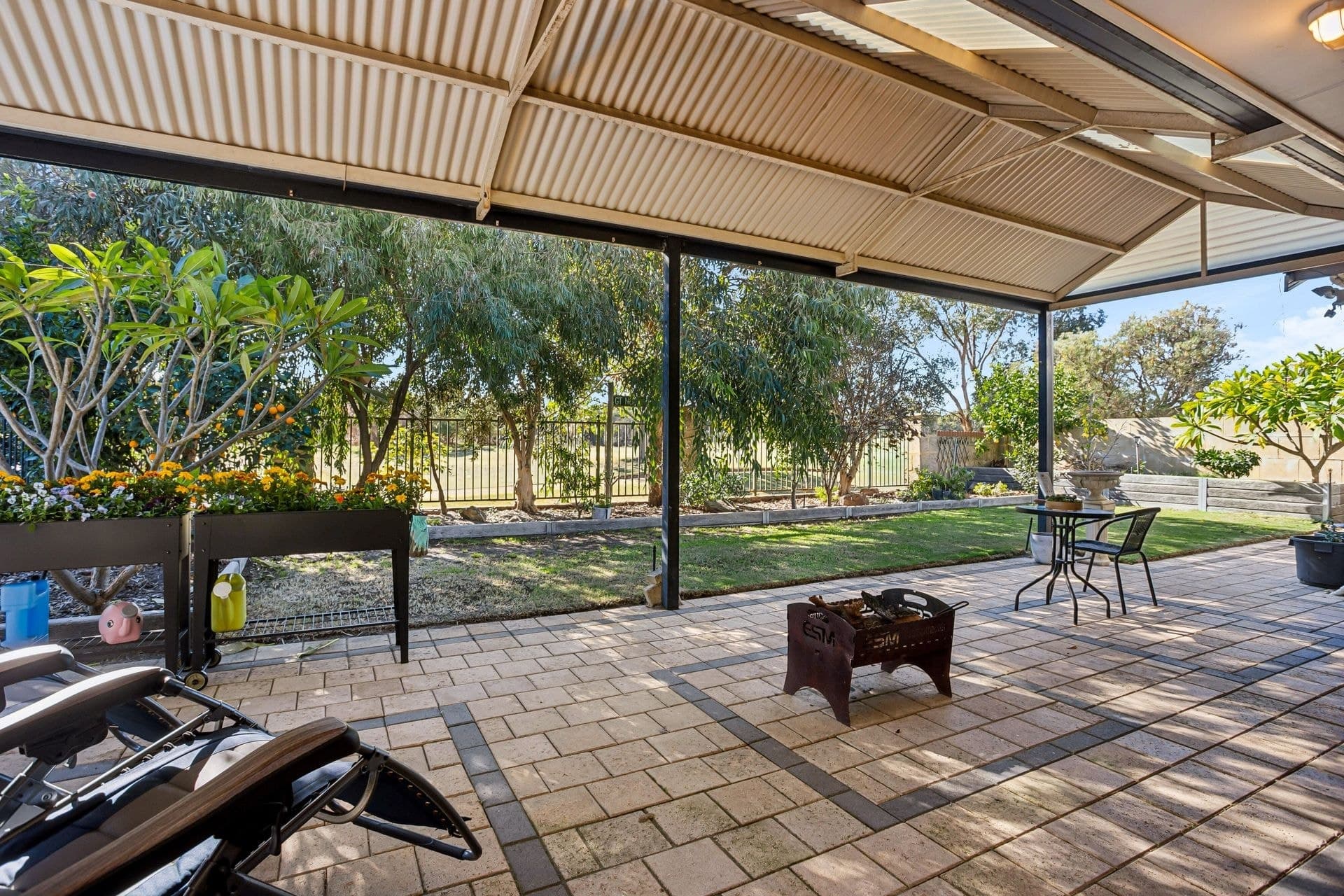 353 Vines Avenue, The Vines WA 6069, The Vines - Thumbnail 5