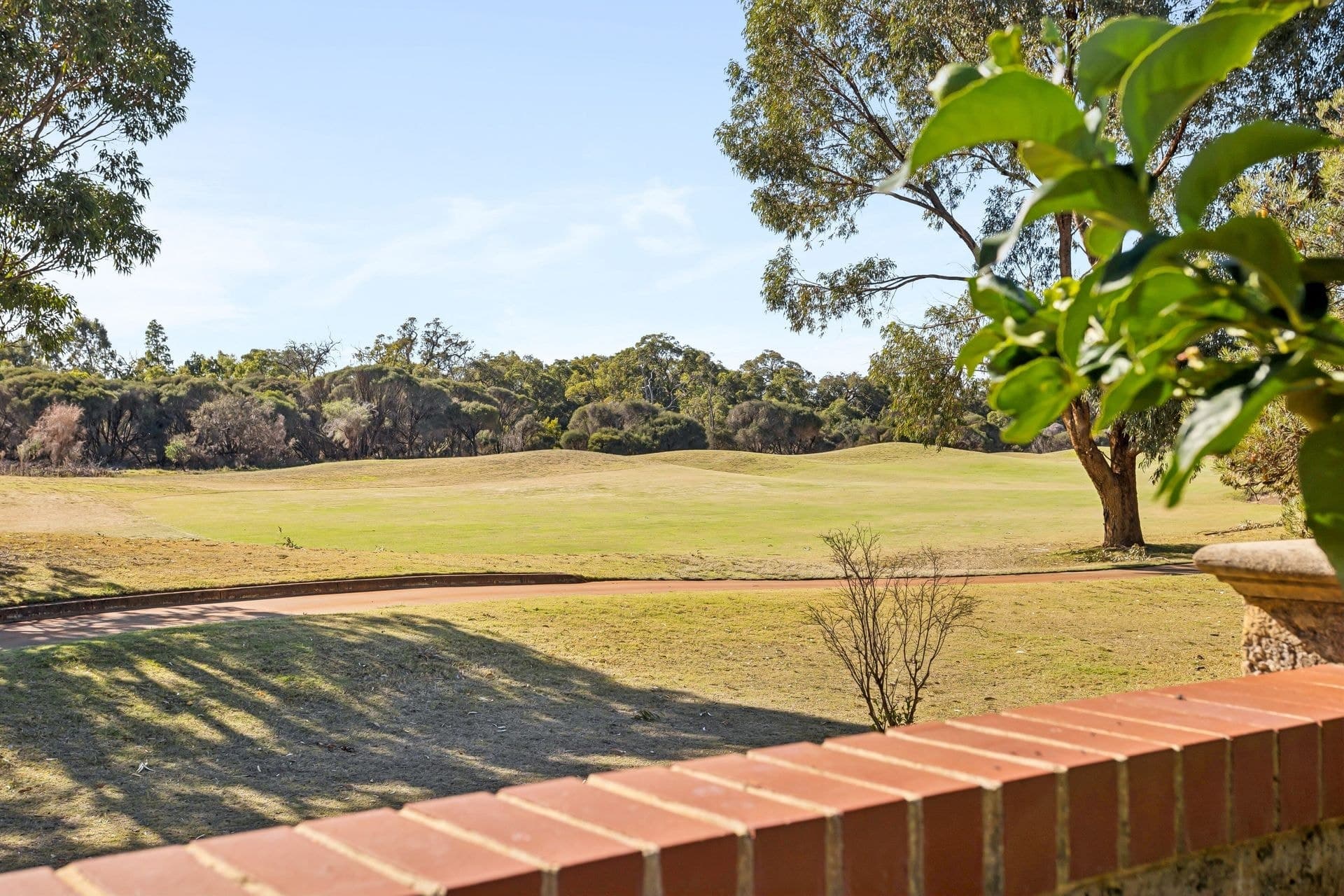 353 Vines Avenue, The Vines WA 6069, The Vines - Thumbnail 6