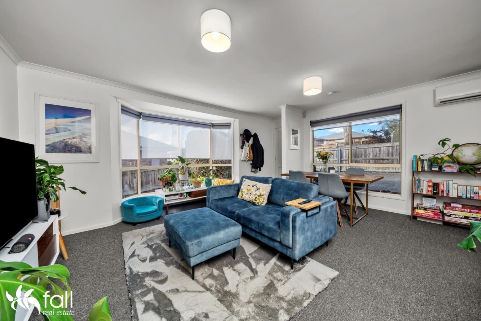 2/73-75 Ripley Road, WEST MOONAH TAS 7009, West Moonah - Image 1