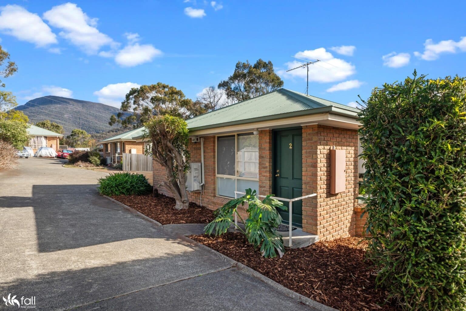 2/73-75 Ripley Road, WEST MOONAH TAS 7009, West Moonah - Thumbnail 2