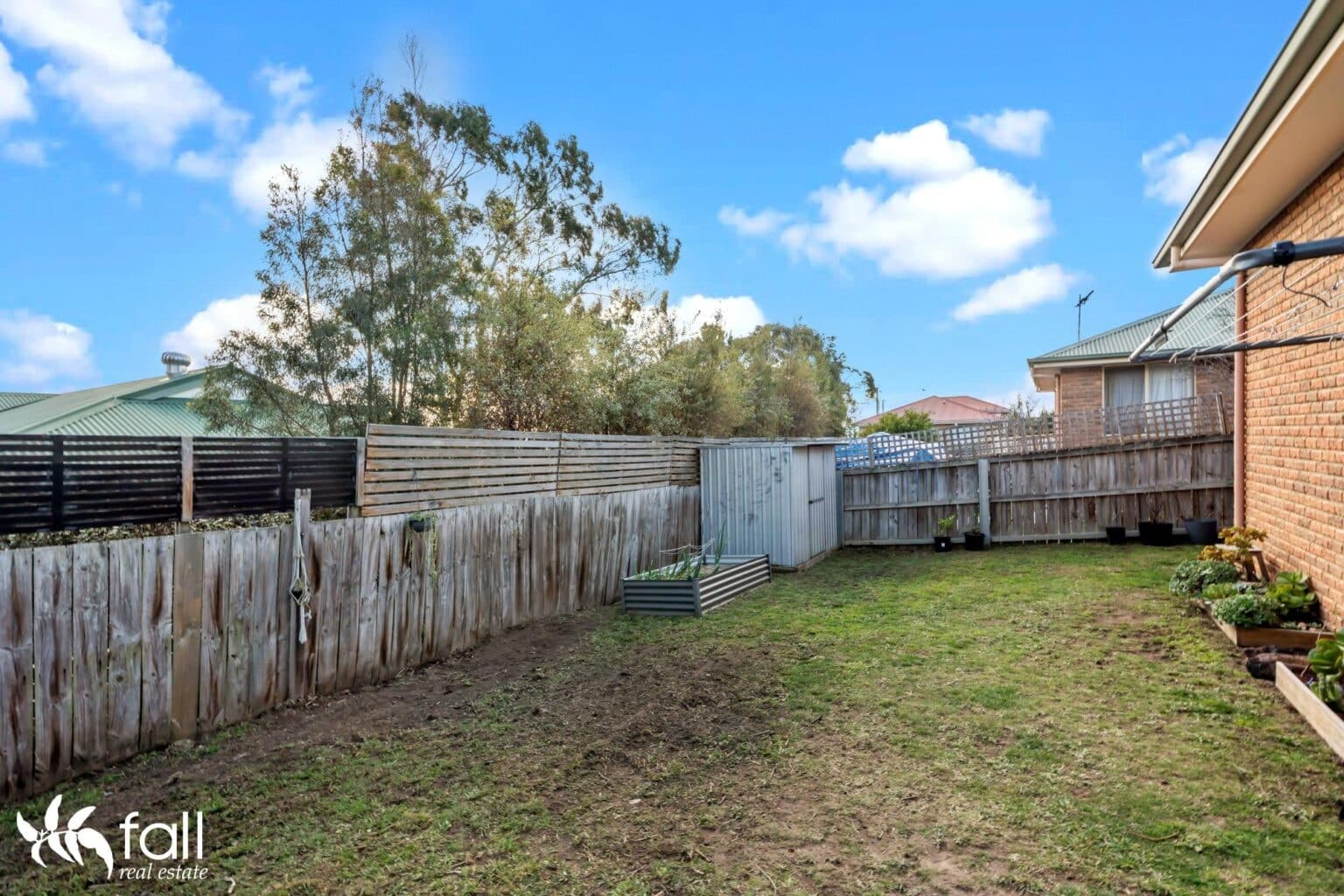 2/73-75 Ripley Road, WEST MOONAH TAS 7009, West Moonah - Thumbnail 3