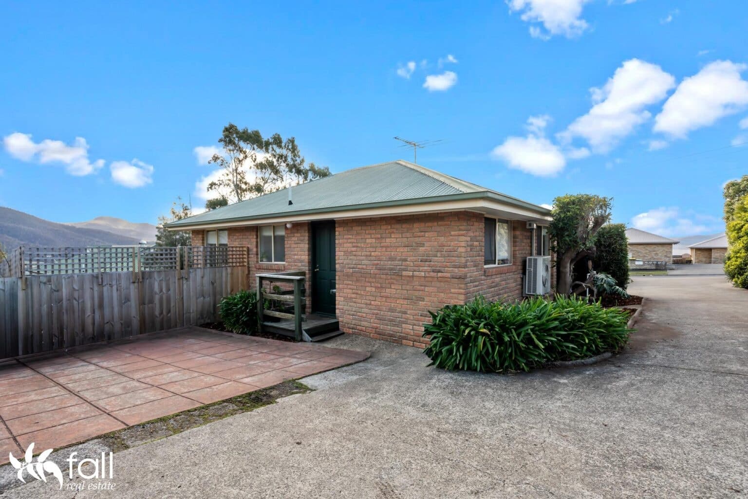 2/73-75 Ripley Road, WEST MOONAH TAS 7009, West Moonah - Thumbnail 4