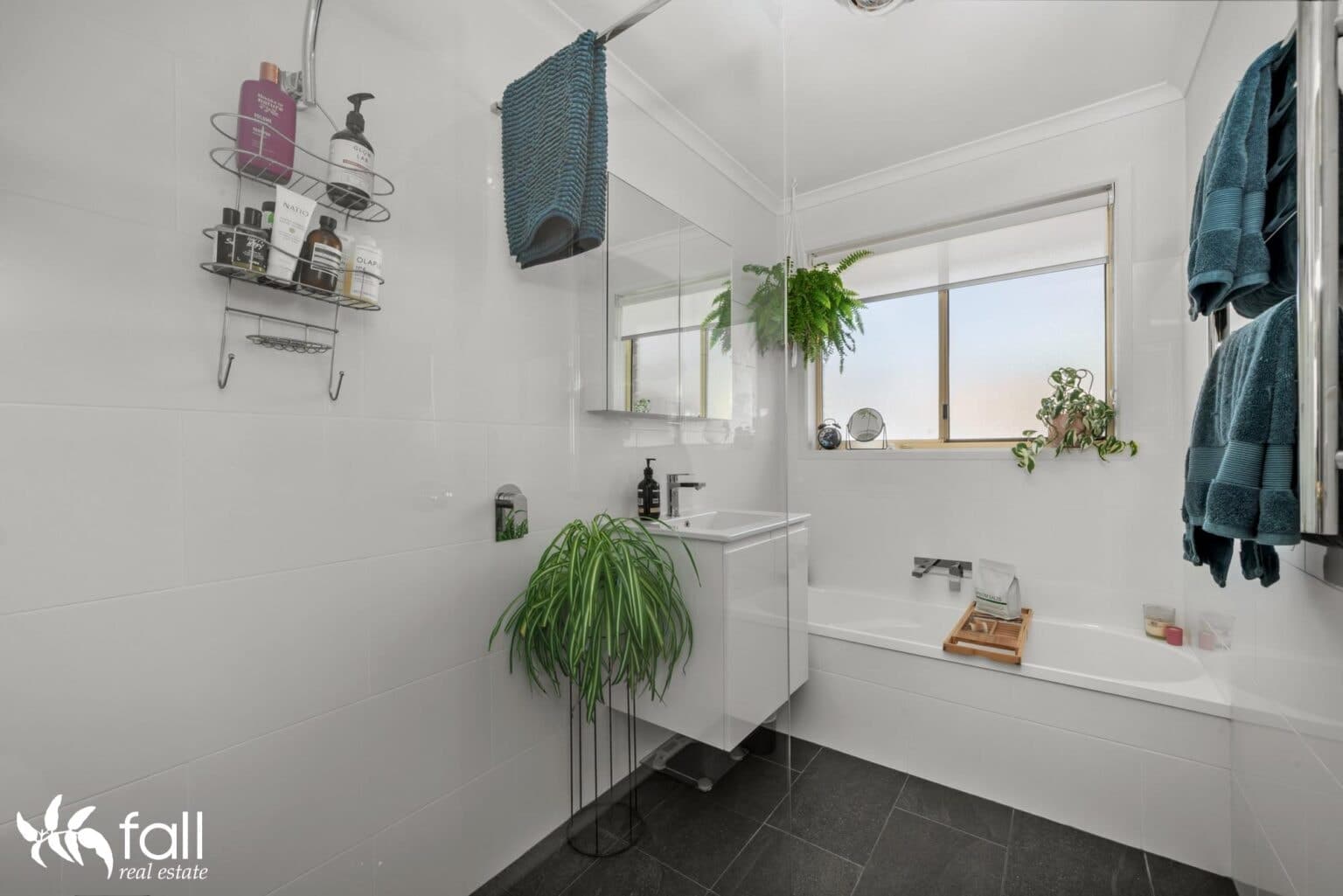 2/73-75 Ripley Road, WEST MOONAH TAS 7009, West Moonah - Thumbnail 5