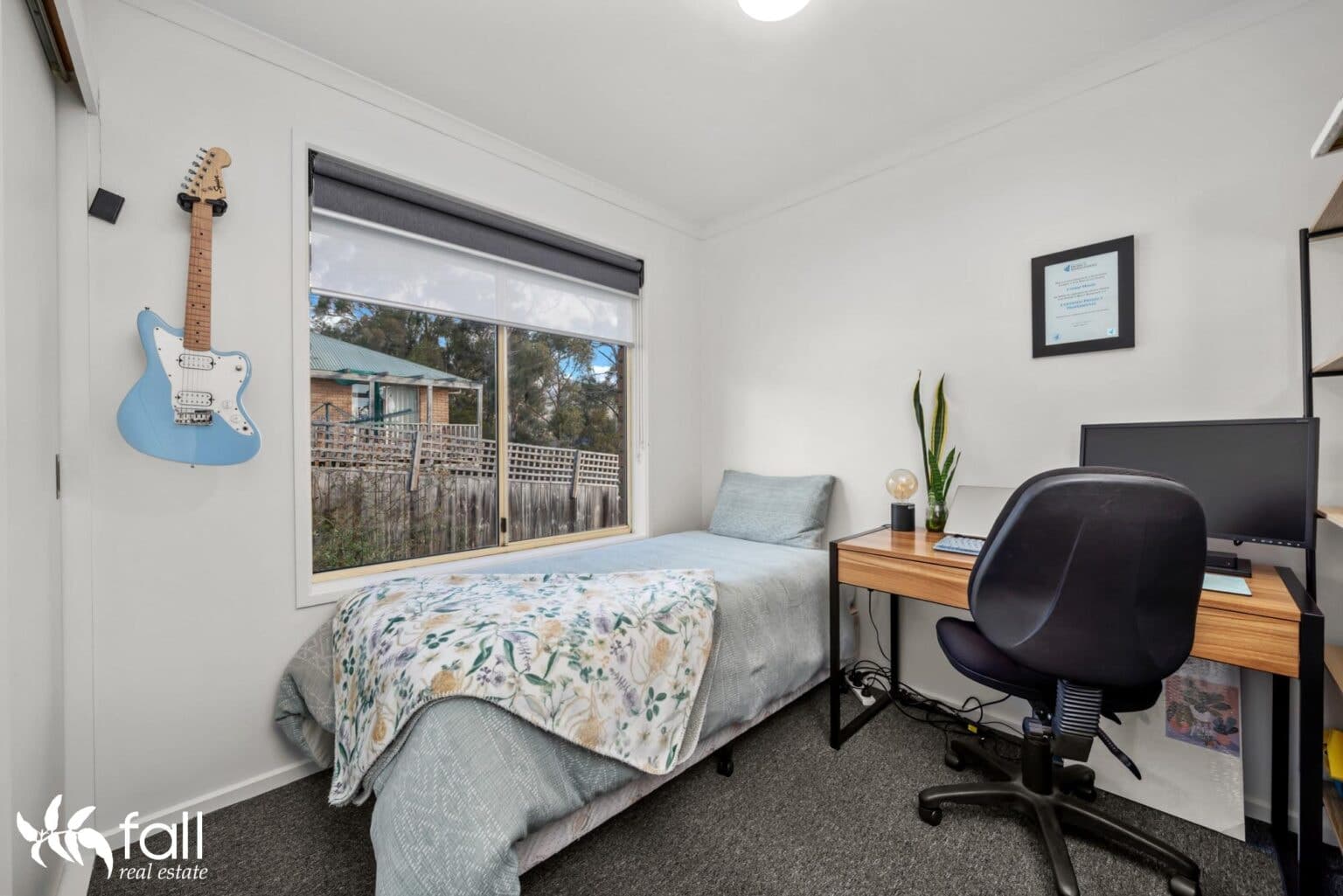2/73-75 Ripley Road, WEST MOONAH TAS 7009, West Moonah - Thumbnail 6