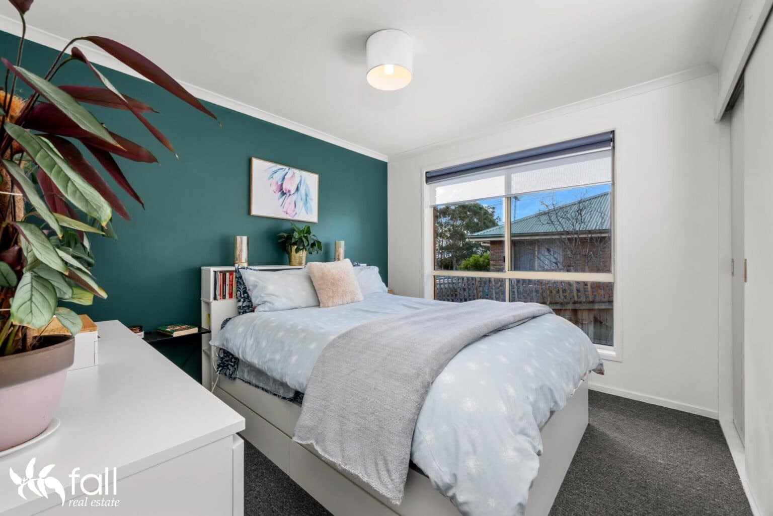 2/73-75 Ripley Road, WEST MOONAH TAS 7009, West Moonah - Thumbnail 7