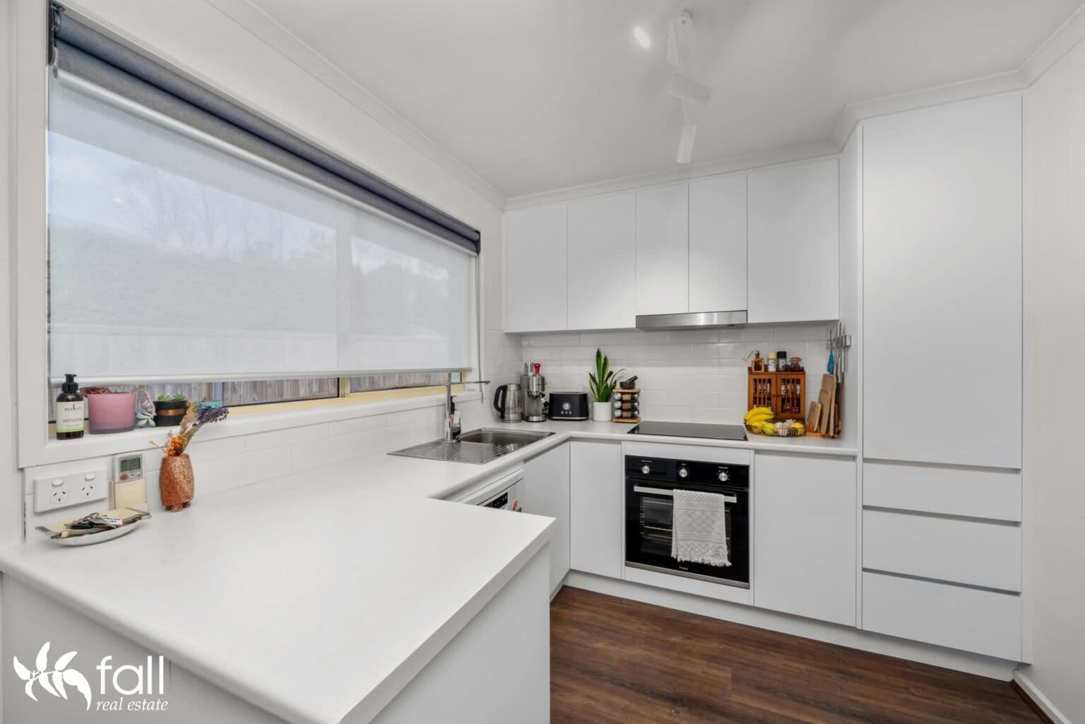 2/73-75 Ripley Road, WEST MOONAH TAS 7009, West Moonah - Thumbnail 8