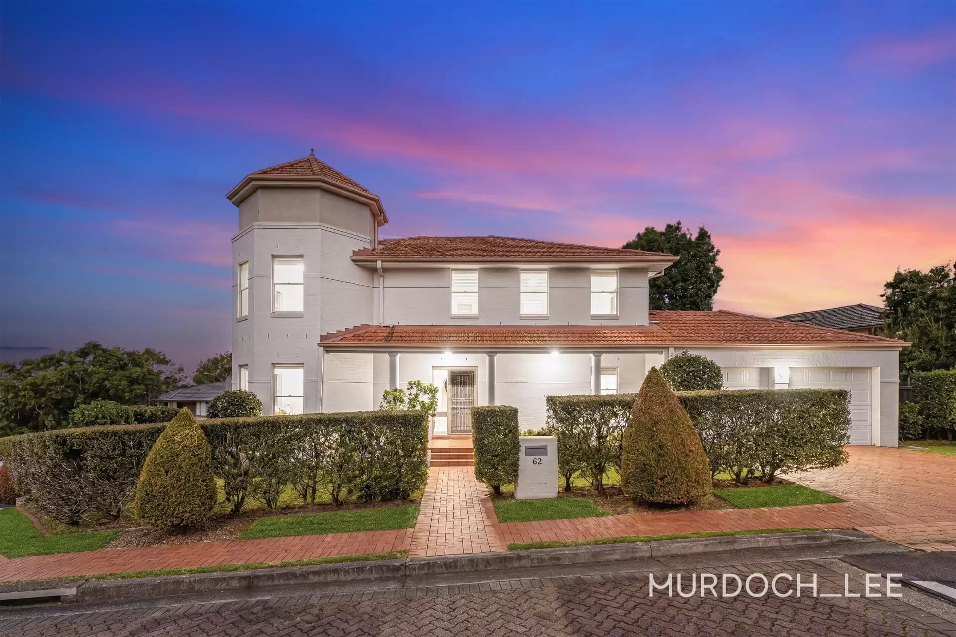 62 The Sanctuary, Westleigh, Westleigh - Image 1
