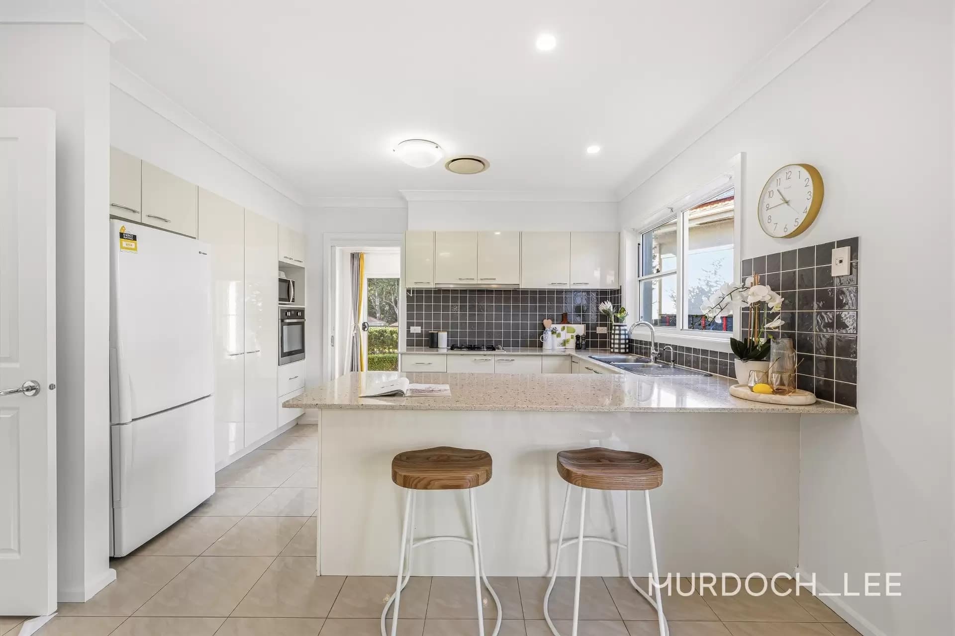 62 The Sanctuary, Westleigh, Westleigh - Thumbnail 8
