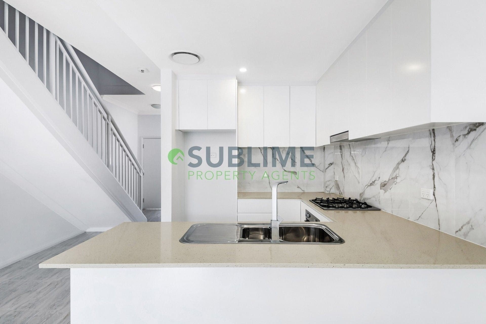 6/100A Northcote Street, Canterbury, Canterbury - Thumbnail 2