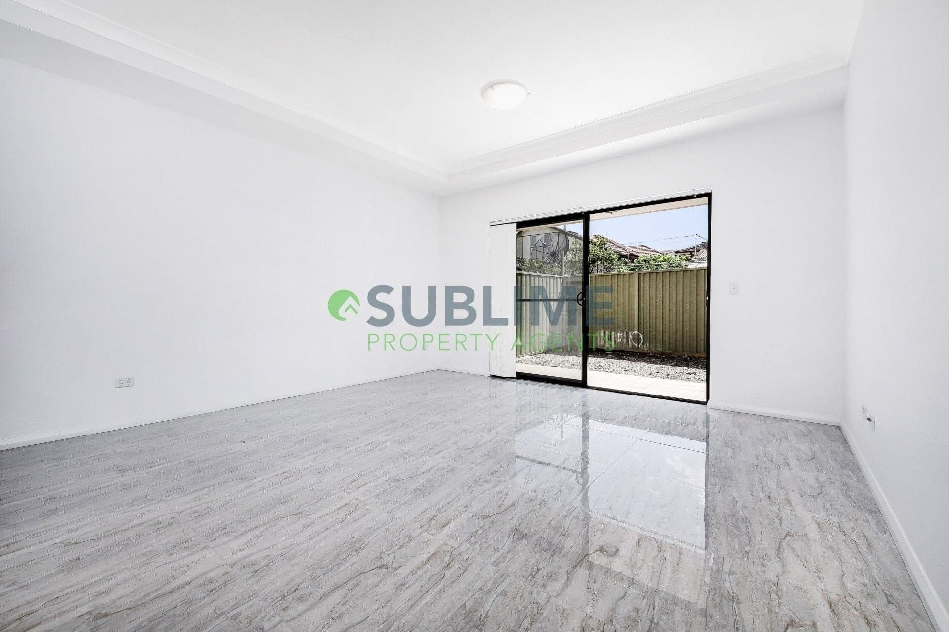 6/100A Northcote Street, Canterbury, Canterbury - Thumbnail 3