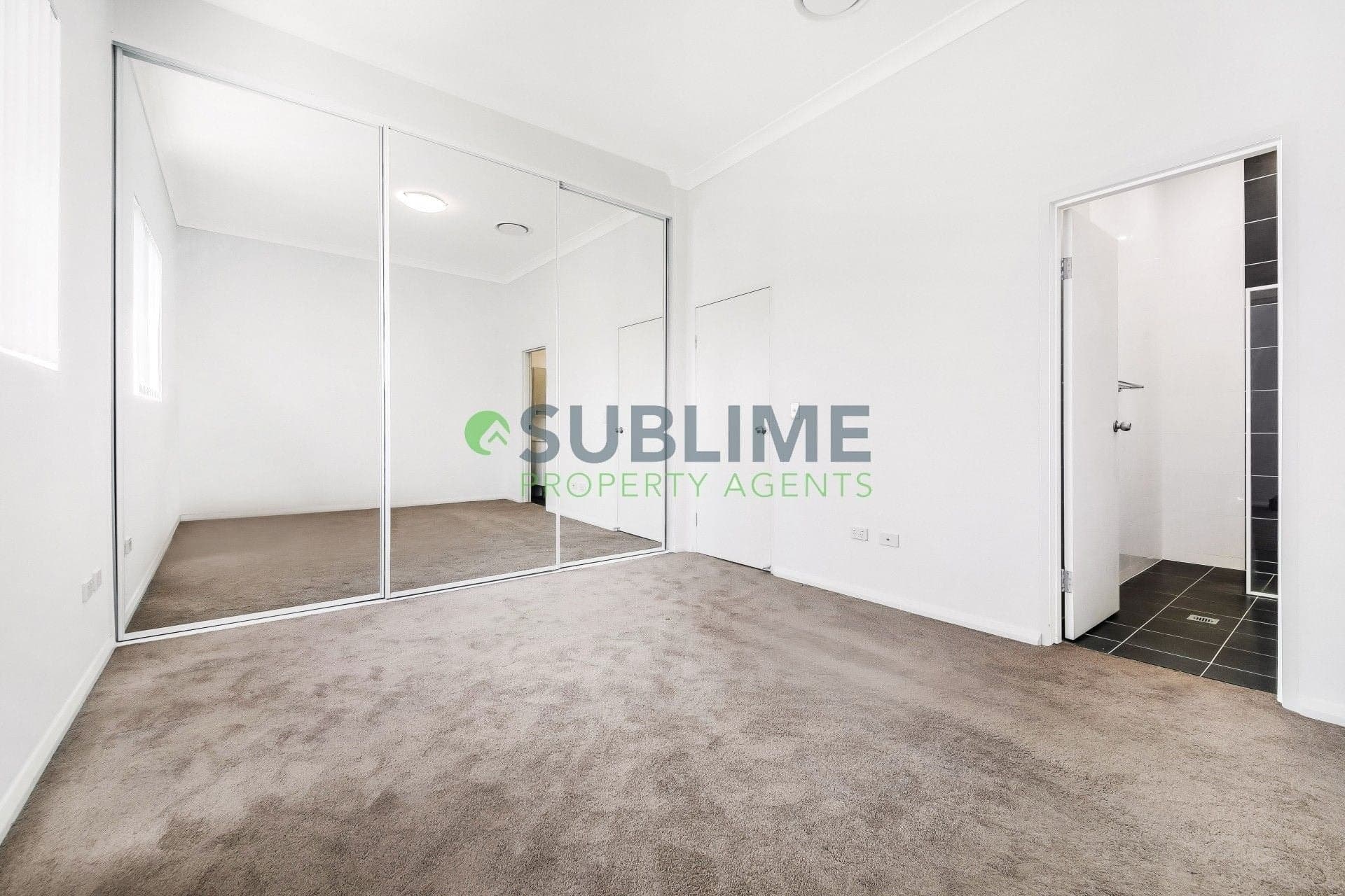 6/100A Northcote Street, Canterbury, Canterbury - Thumbnail 4