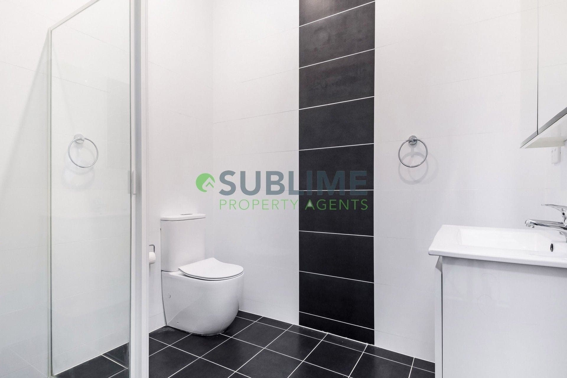 6/100A Northcote Street, Canterbury, Canterbury - Thumbnail 5
