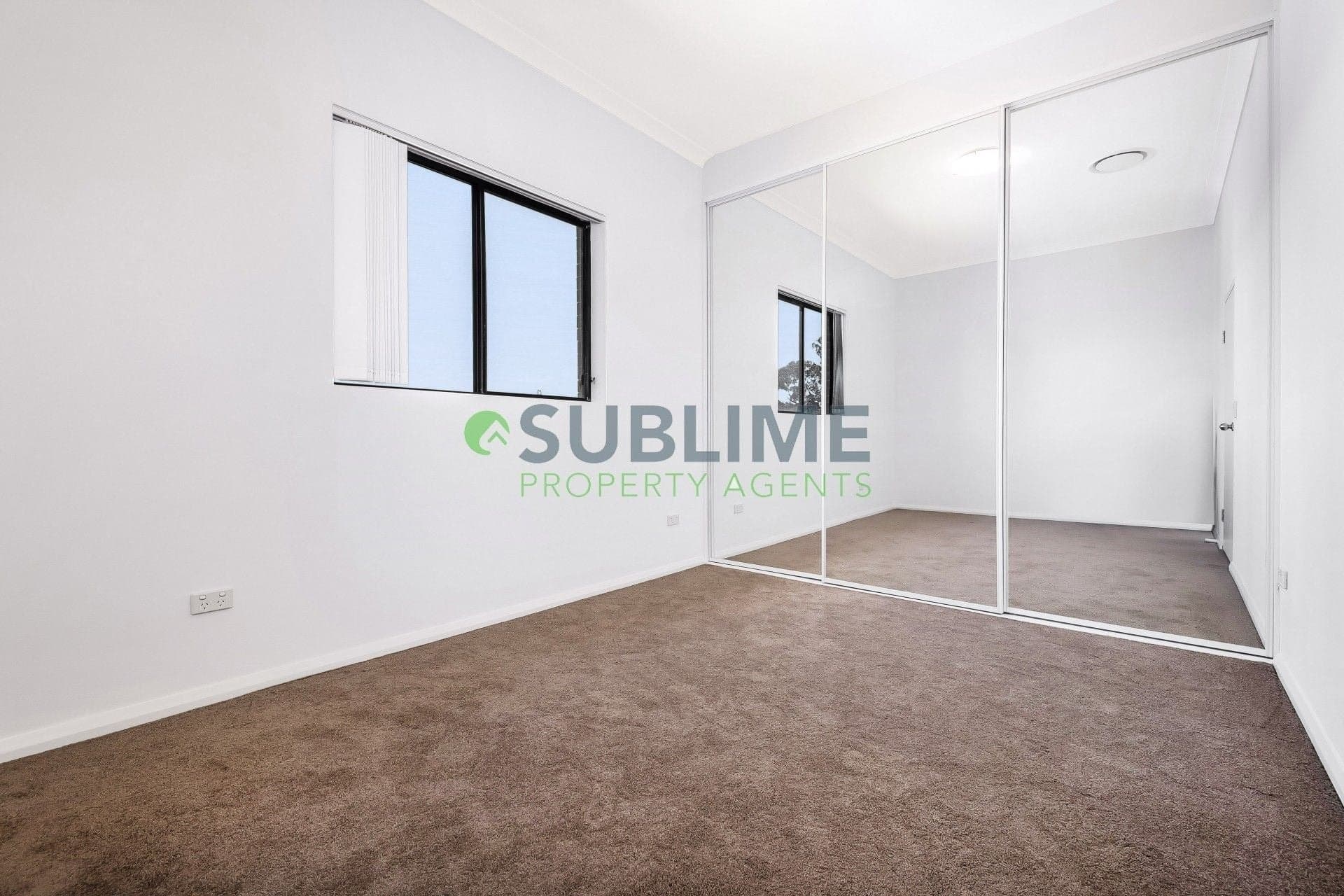 6/100A Northcote Street, Canterbury, Canterbury - Thumbnail 6