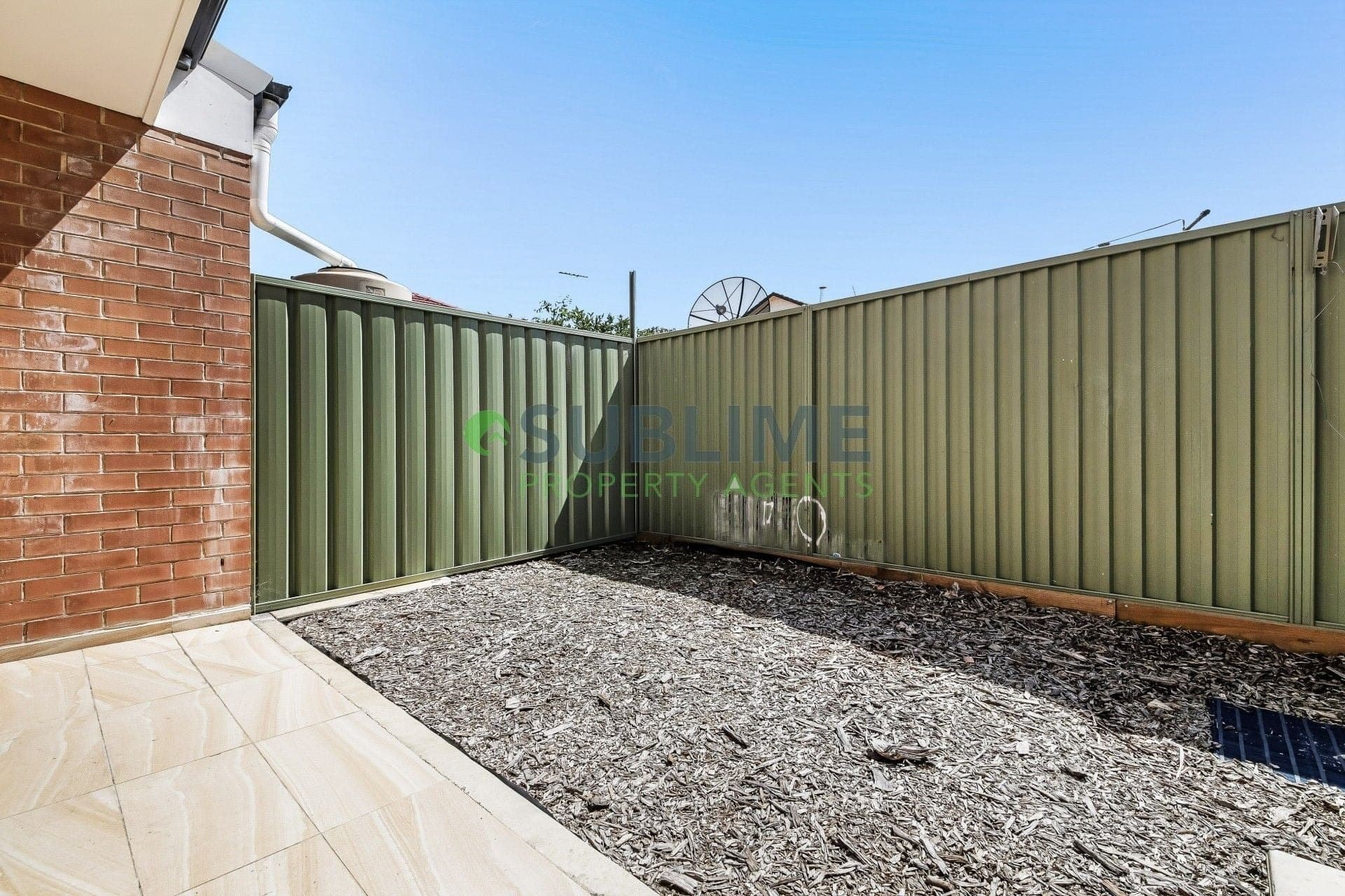6/100A Northcote Street, Canterbury, Canterbury - Thumbnail 7