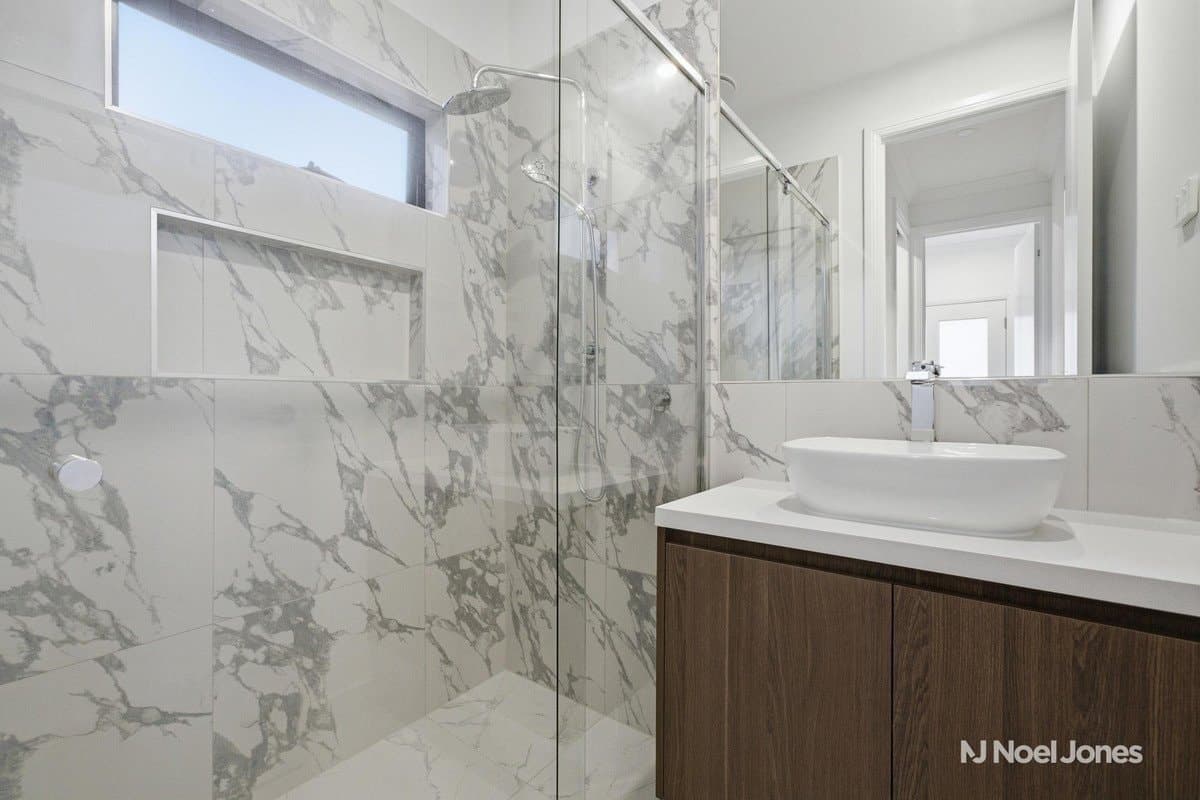 2/2 Sierra Place, Chirnside Park - Thumbnail 6