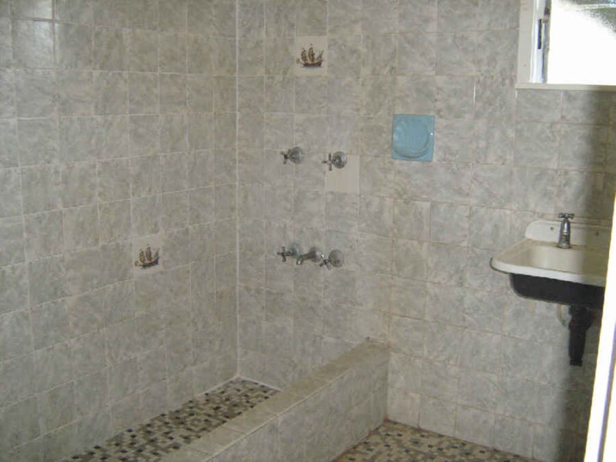 3/7 Venables Street, INGHAM, QLD, Ingham - Thumbnail 3