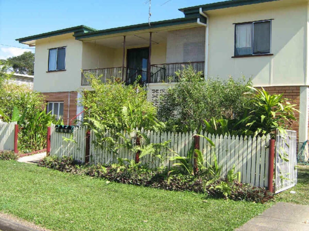 3/7 Venables Street, INGHAM, QLD, Ingham - Image 1