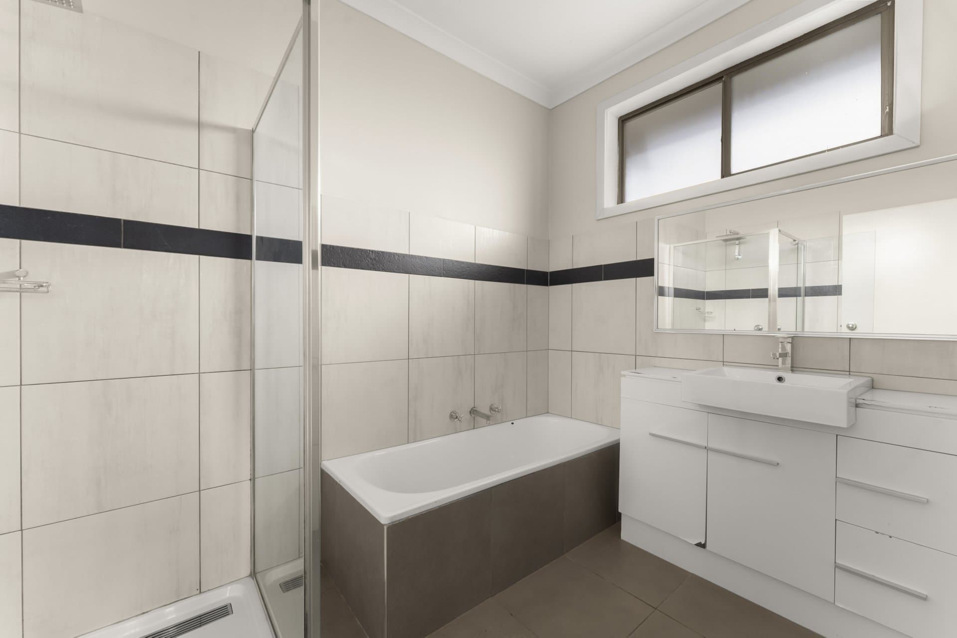 8 Vineyard Rd, Sunbury - Thumbnail 4