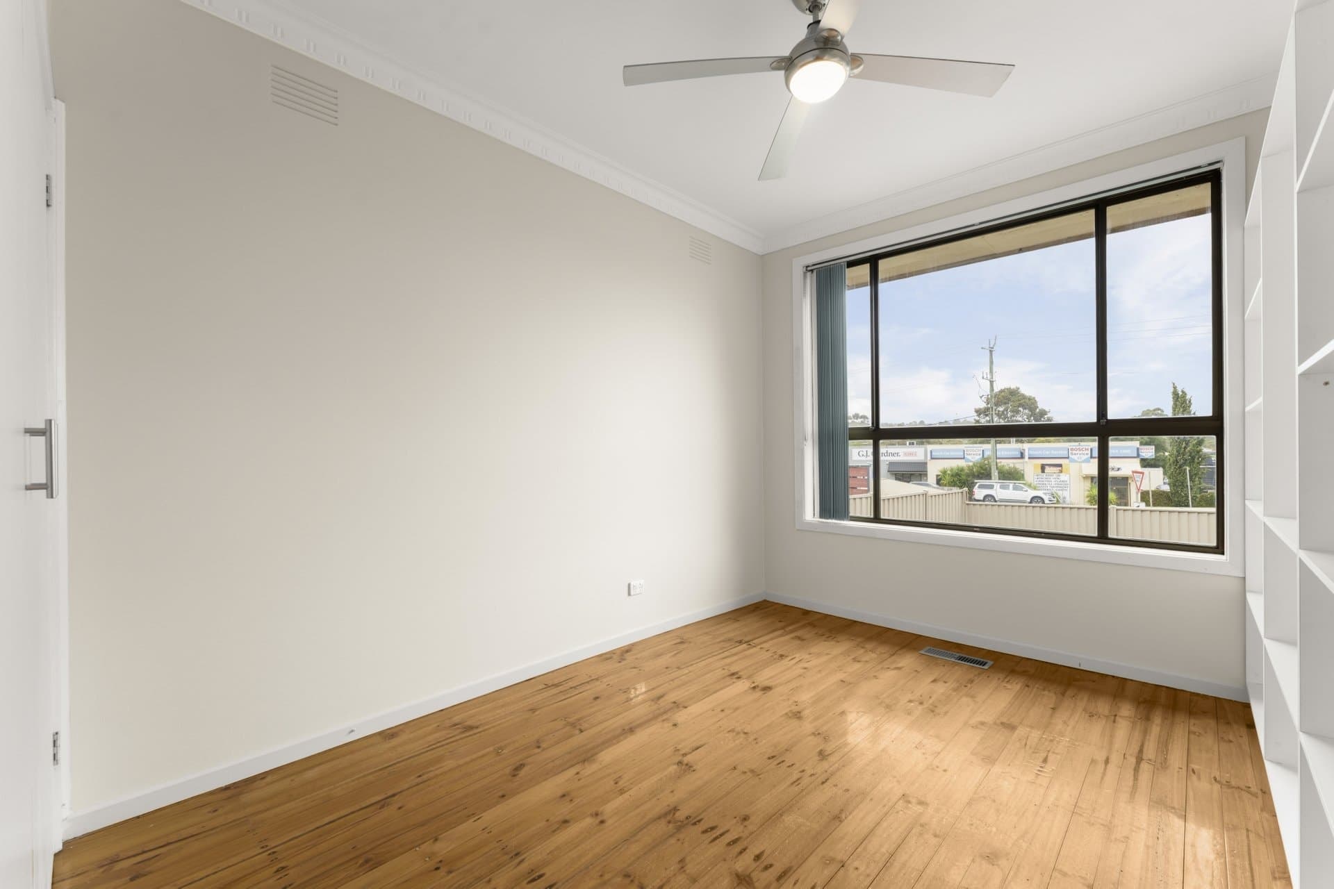 8 Vineyard Rd, Sunbury - Thumbnail 5