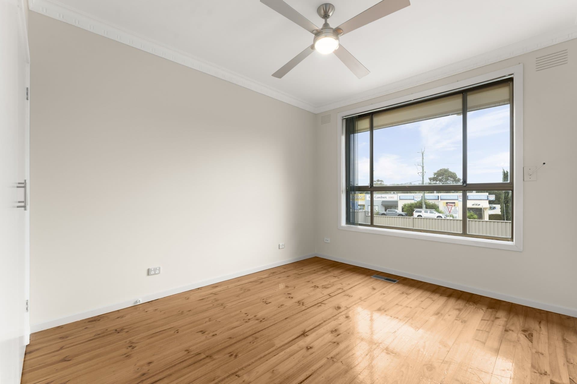 8 Vineyard Rd, Sunbury - Thumbnail 6