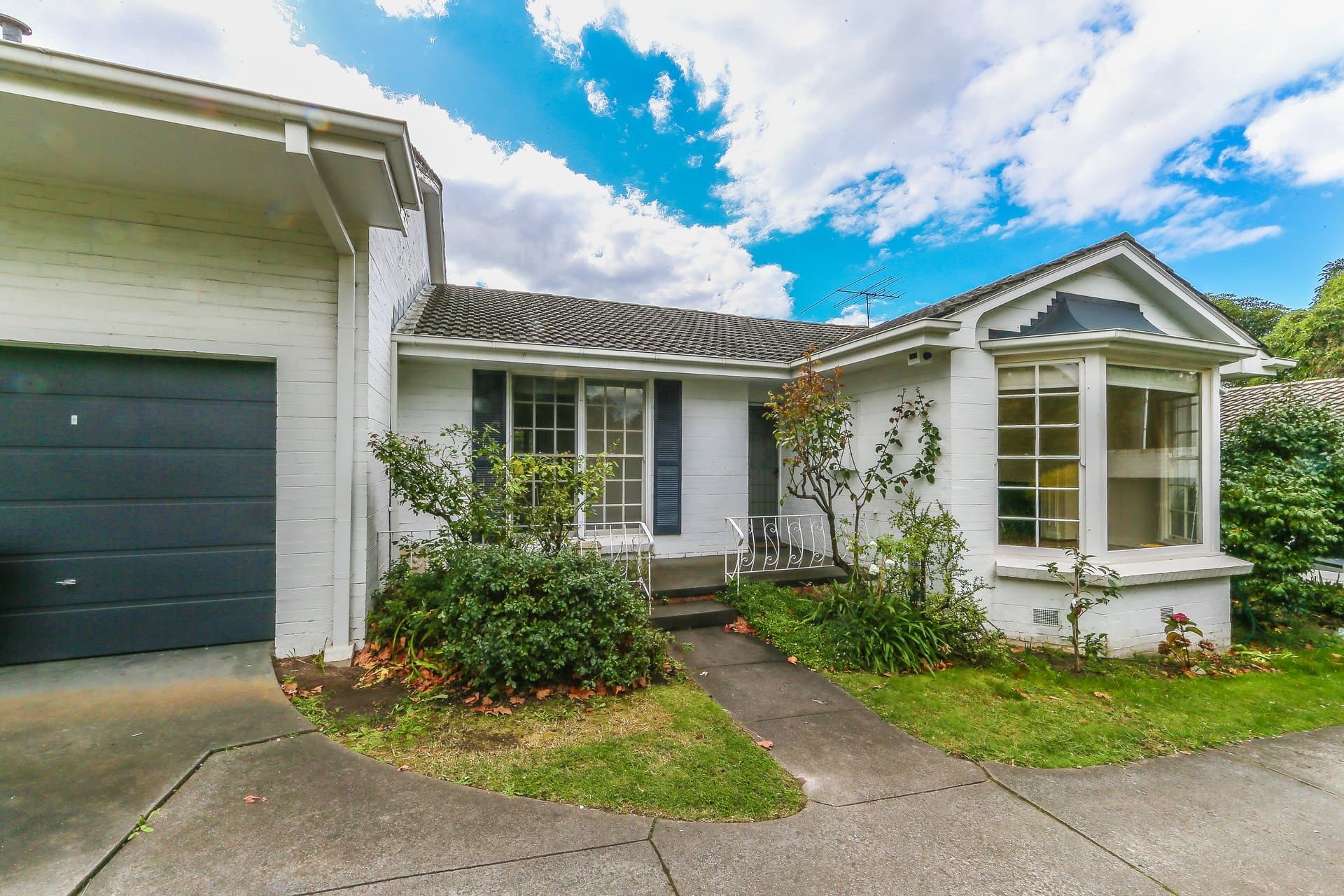 2/2 Spencer Road, Camberwell - Image 1