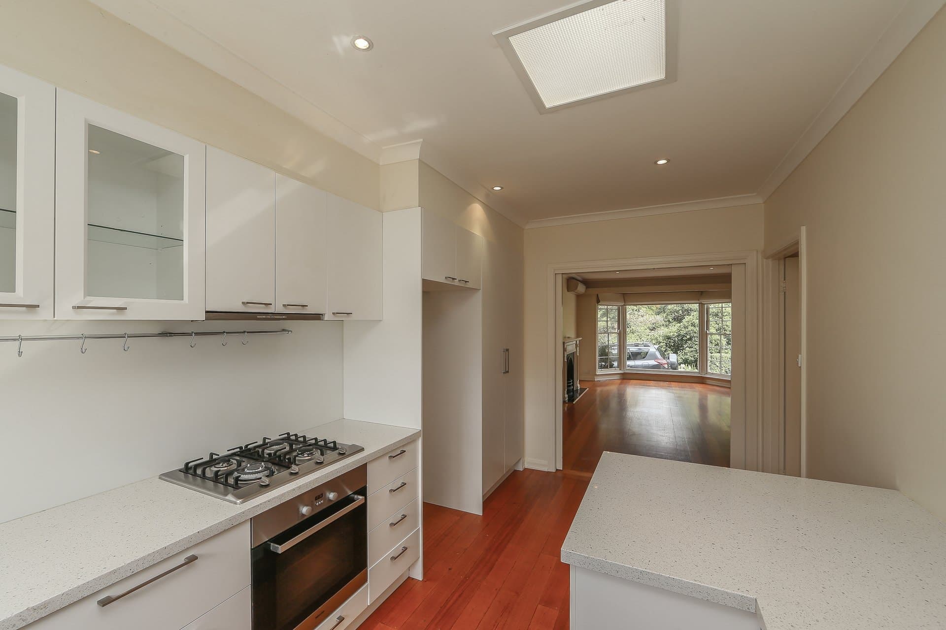 2/2 Spencer Road, Camberwell - Thumbnail 4