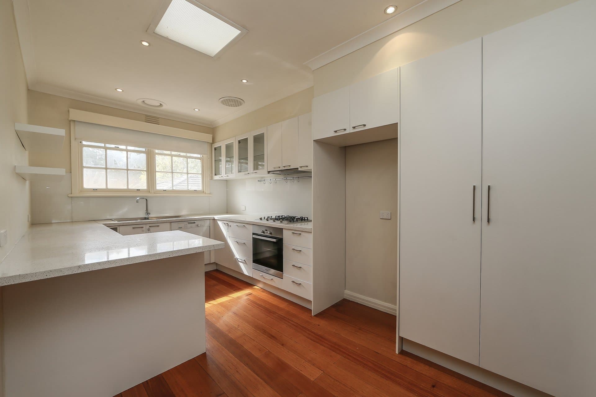 2/2 Spencer Road, Camberwell - Thumbnail 5