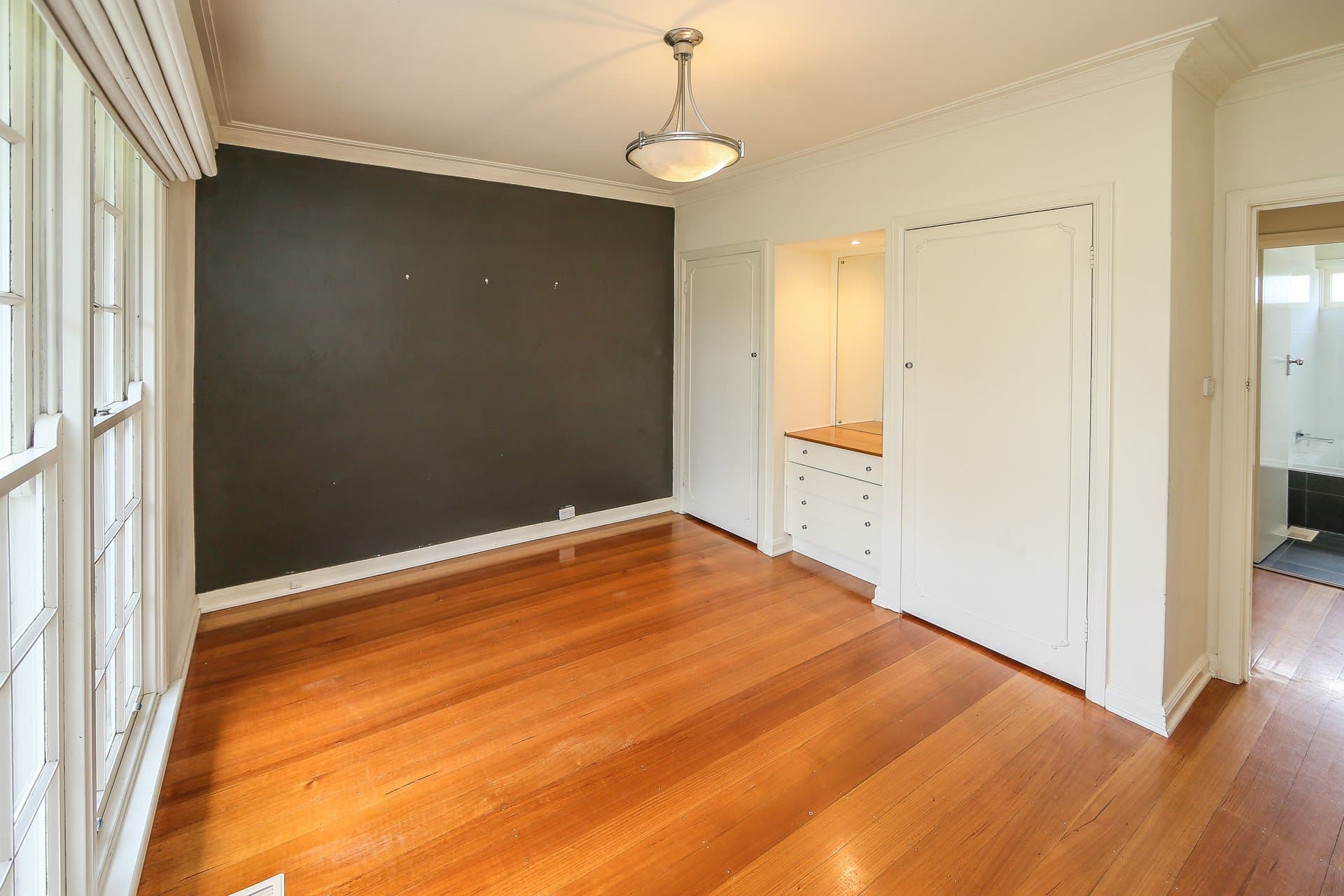 2/2 Spencer Road, Camberwell - Thumbnail 6