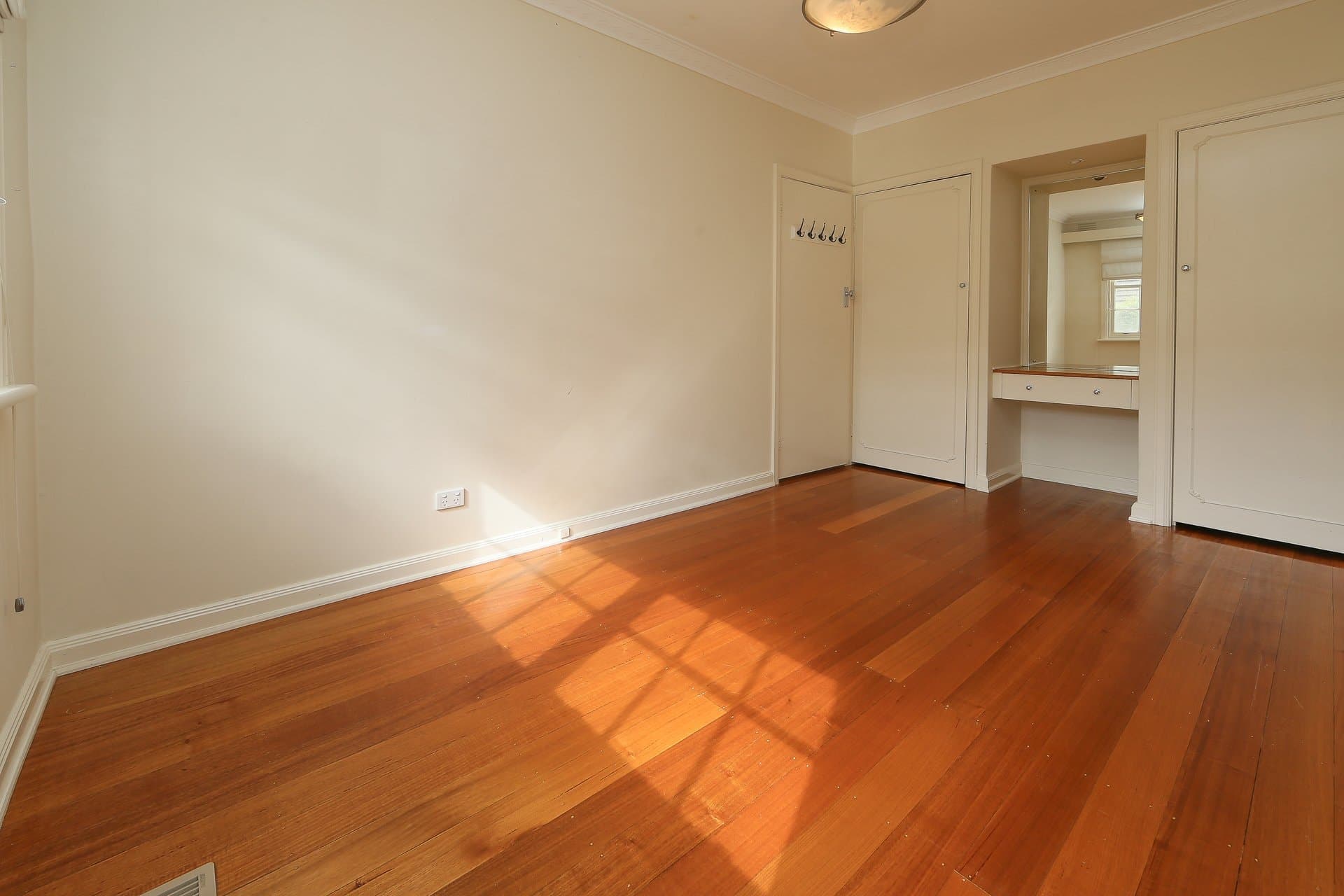 2/2 Spencer Road, Camberwell - Thumbnail 7