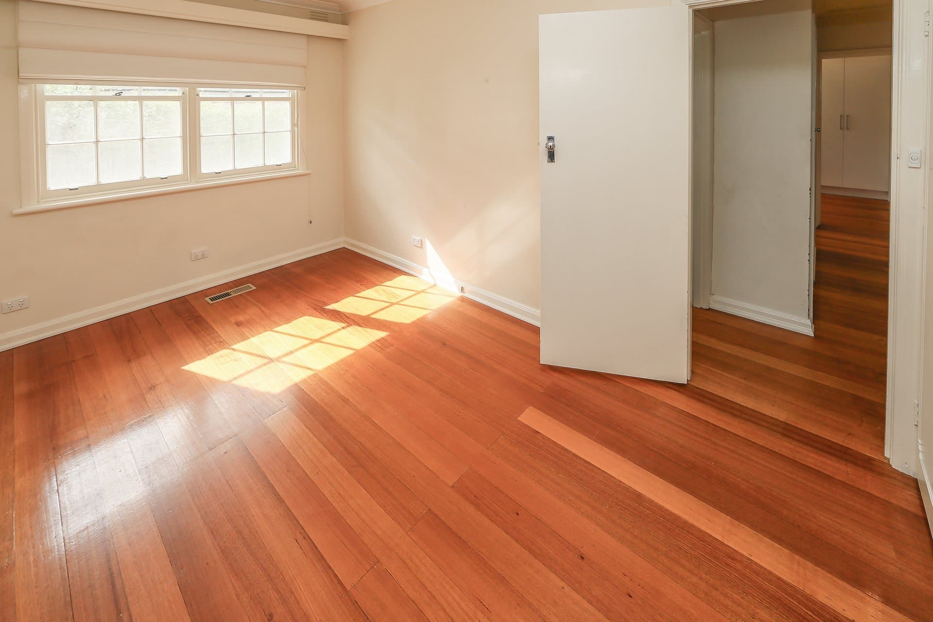 2/2 Spencer Road, Camberwell - Thumbnail 8