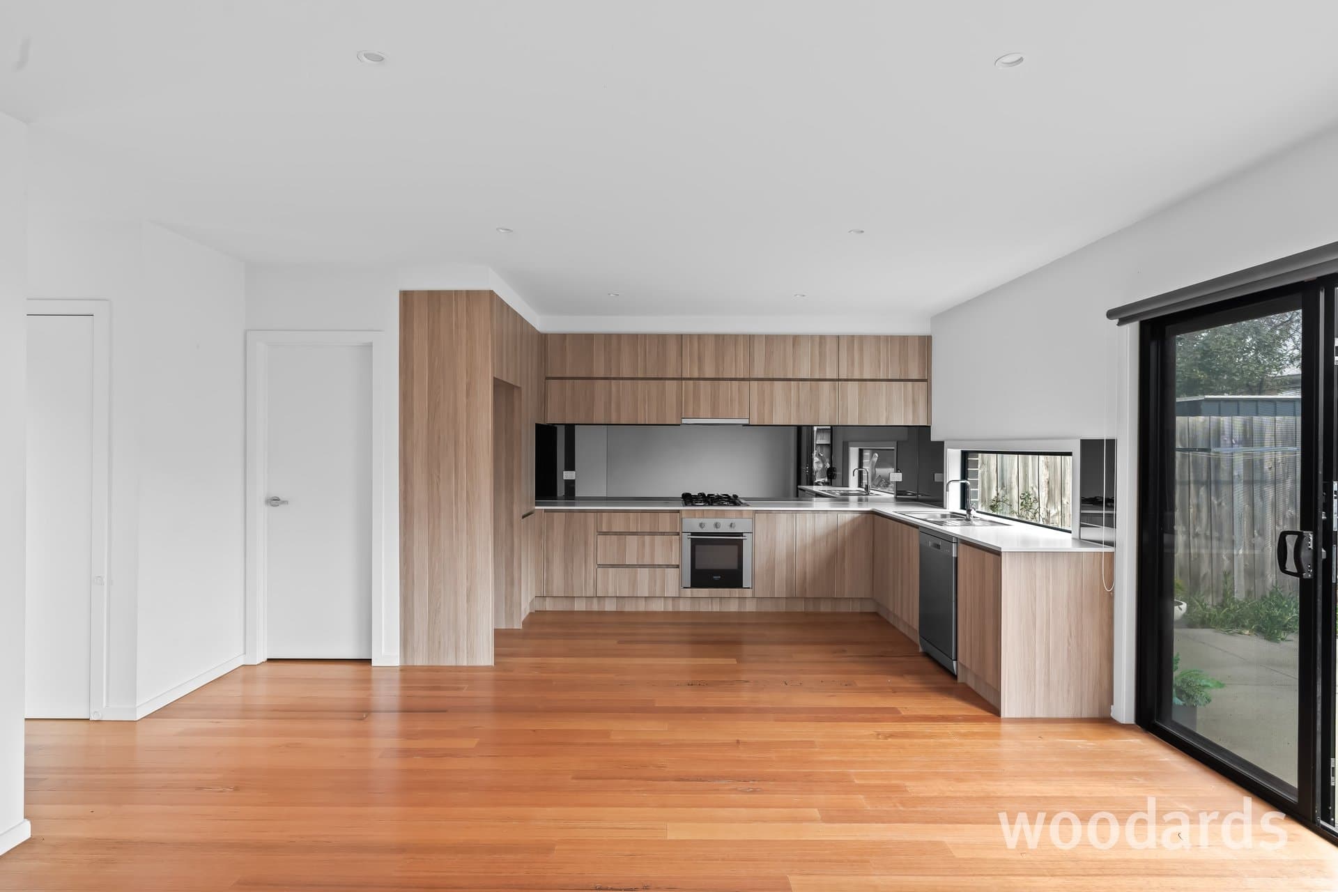 5/29 Yardley Street, Maidstone - Thumbnail 2