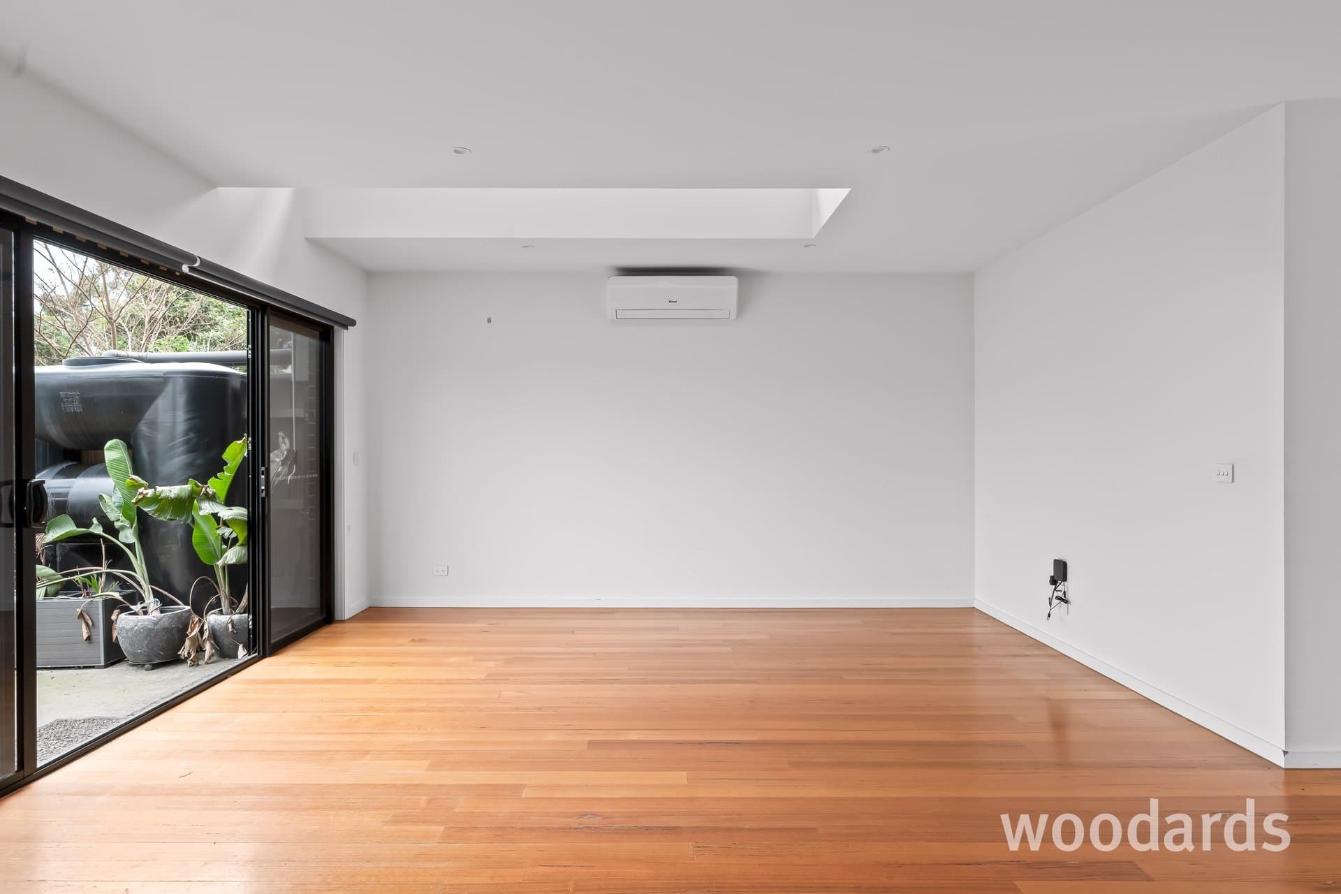 5/29 Yardley Street, Maidstone - Thumbnail 3
