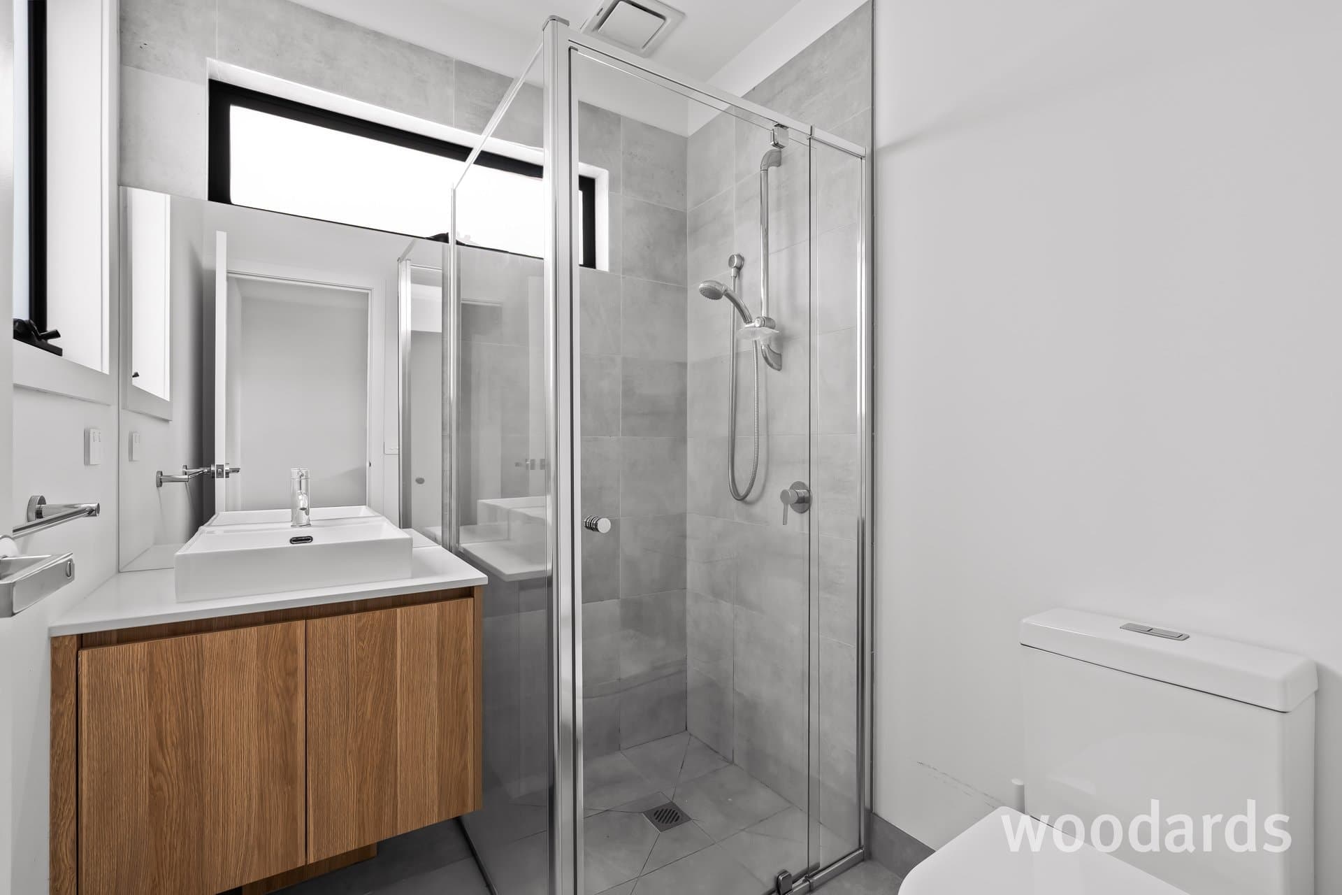 5/29 Yardley Street, Maidstone - Thumbnail 4