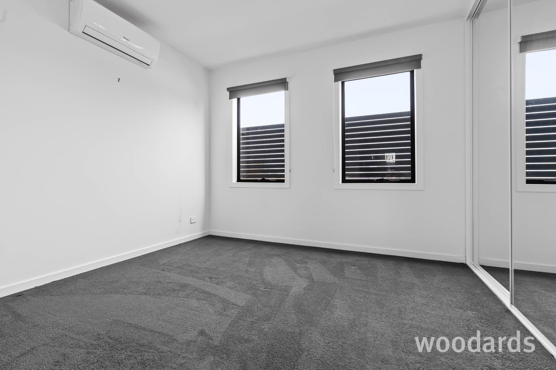 5/29 Yardley Street, Maidstone - Thumbnail 5