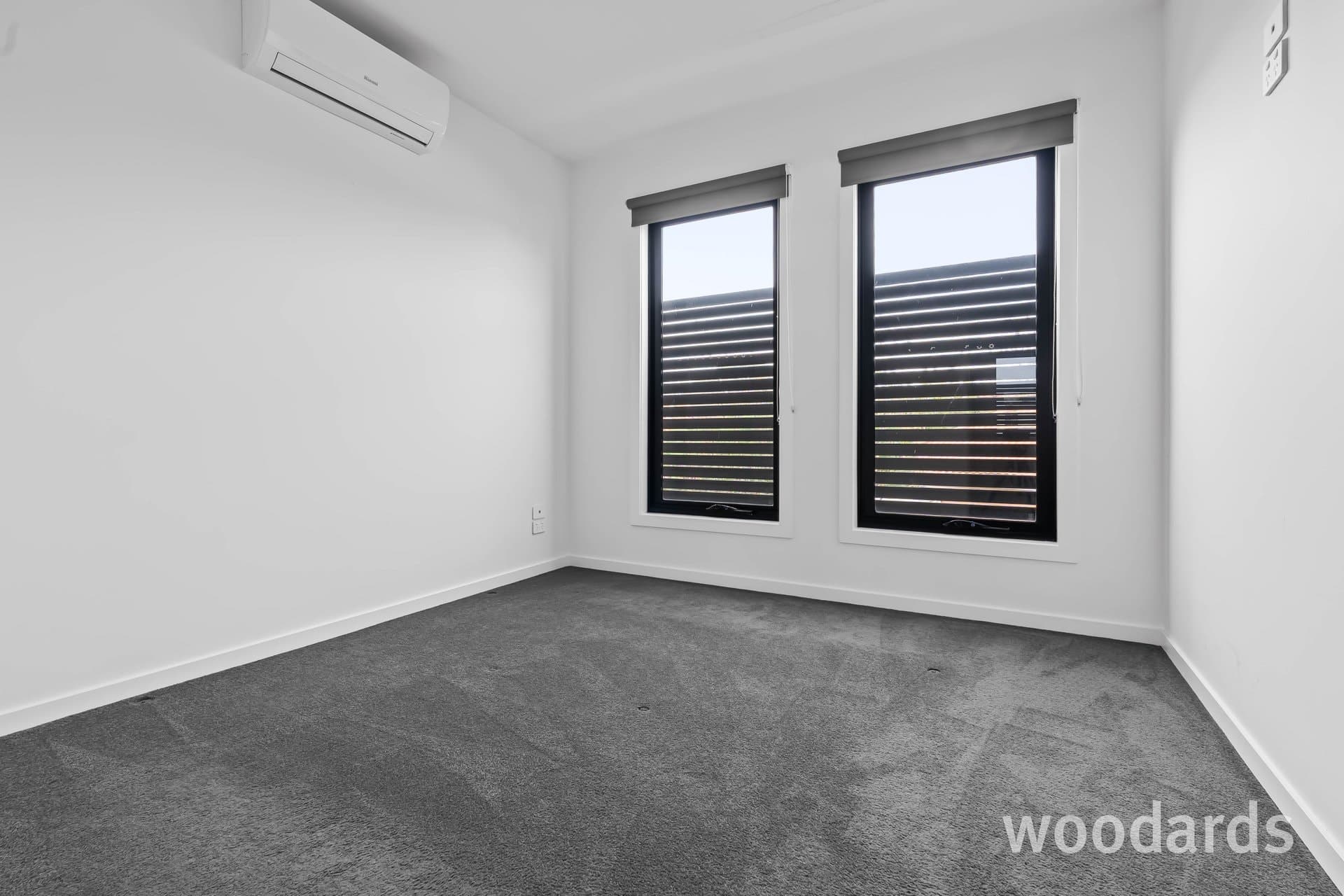 5/29 Yardley Street, Maidstone - Thumbnail 6