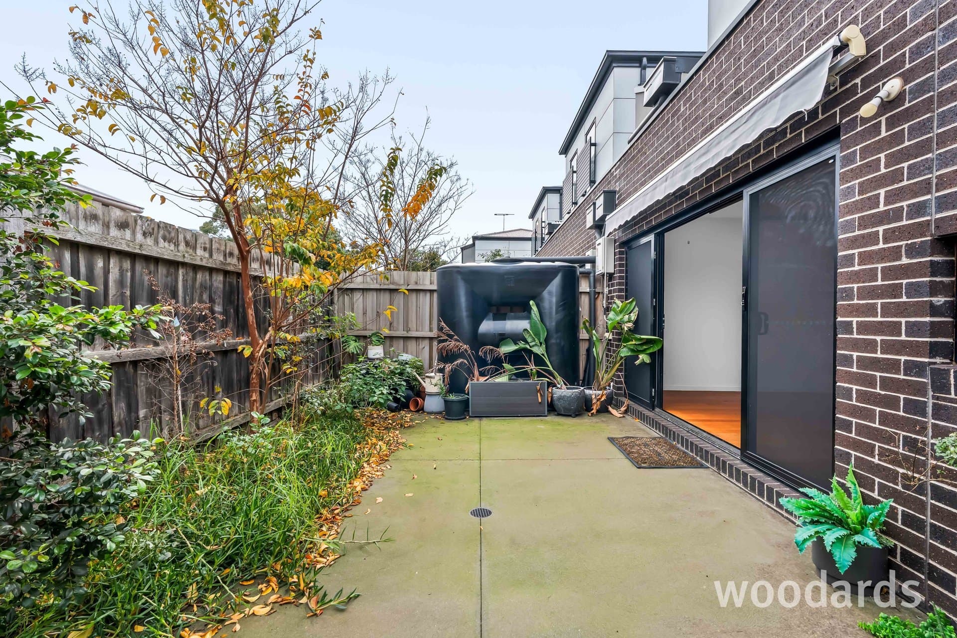 5/29 Yardley Street, Maidstone - Thumbnail 7